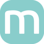 Додатоци и разно