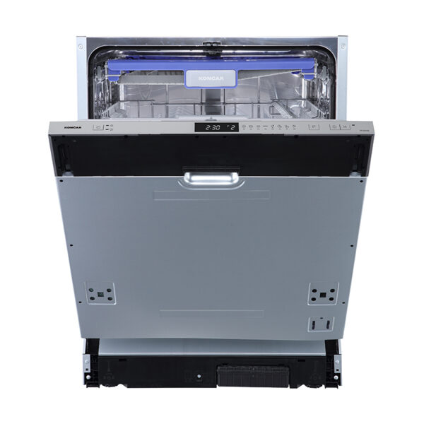 Машина за садови KONCAR  PP 60.IМ8