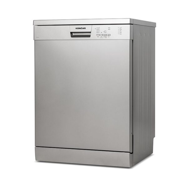 Машина за садови KONCAR  PP 60SY5N