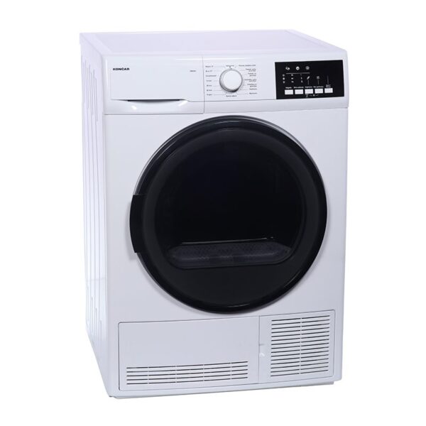 KONCAR Машина за сушење SR 8VK1