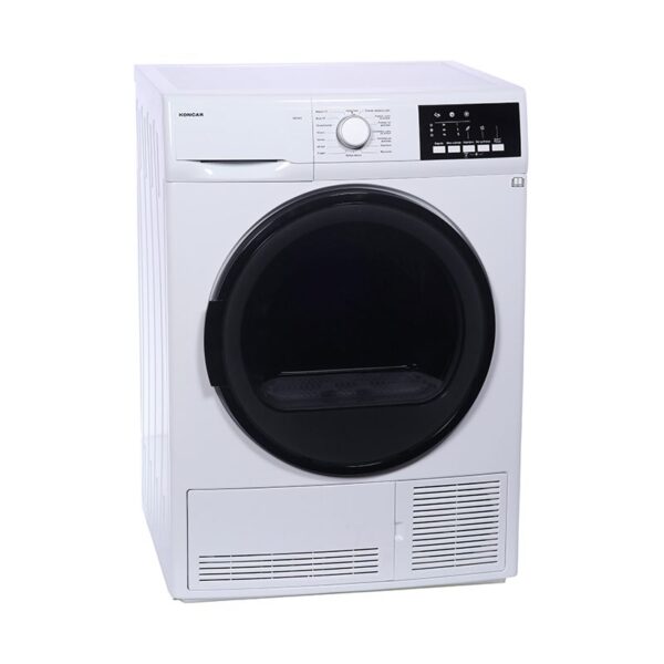 KONCAR Машина за сушење SR 7VK1