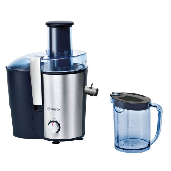 Соковник BOSCH