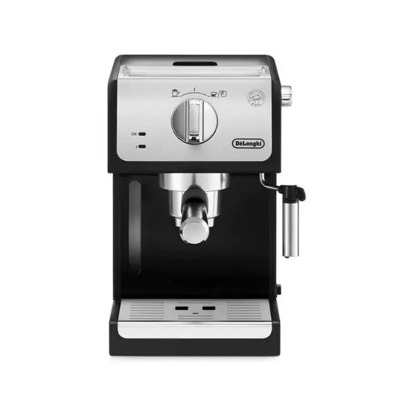 Кафемат DE LONGHI