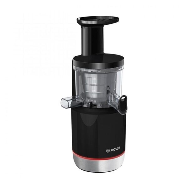 Соковник BOSCH