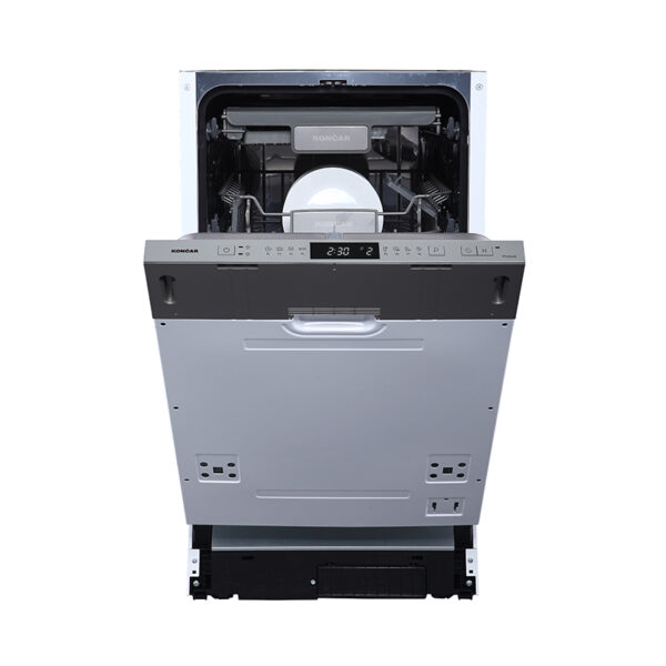 Машина за садови KONCAR  PP 45IM8