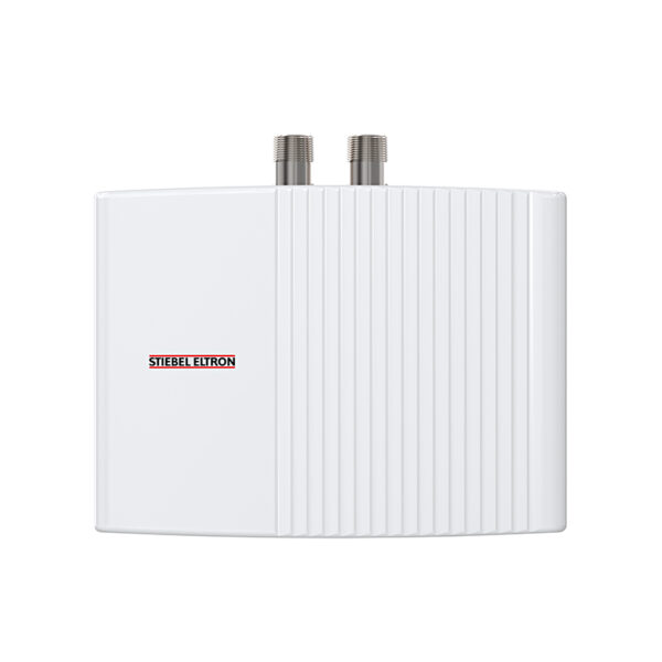 STIEBEL ELTRON Проточен бојлер EIL 7 Premium