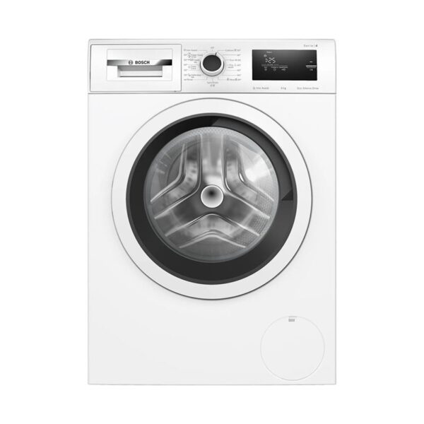 Машина за перење BOSCH  WAN 28164BY