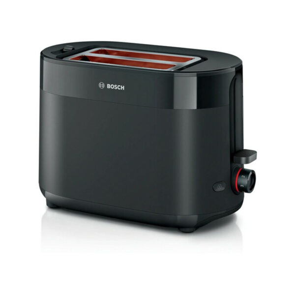 Тостер BOSCH  TAT 2M123