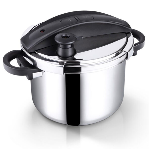 Експрес лонец LAMART  LTDSD6