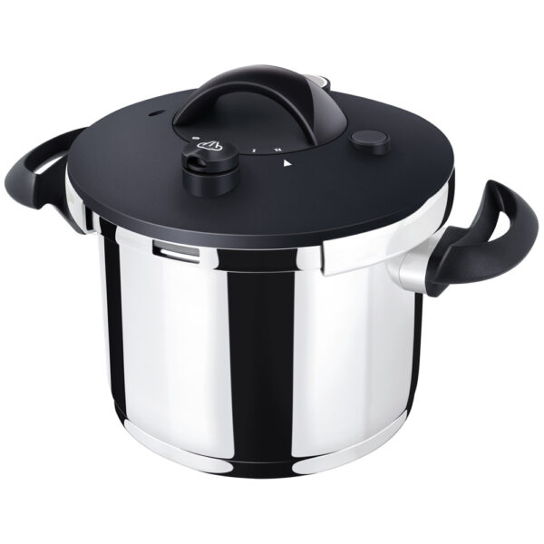 Експрес лонец LAMART  LTDSD5