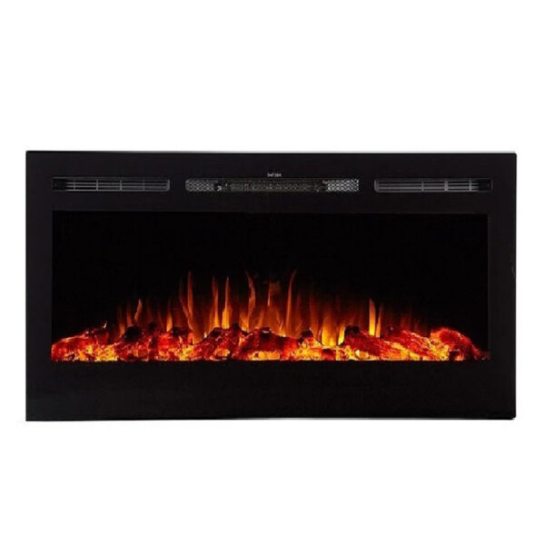 Електричен камин ART FLAME ADELI 36