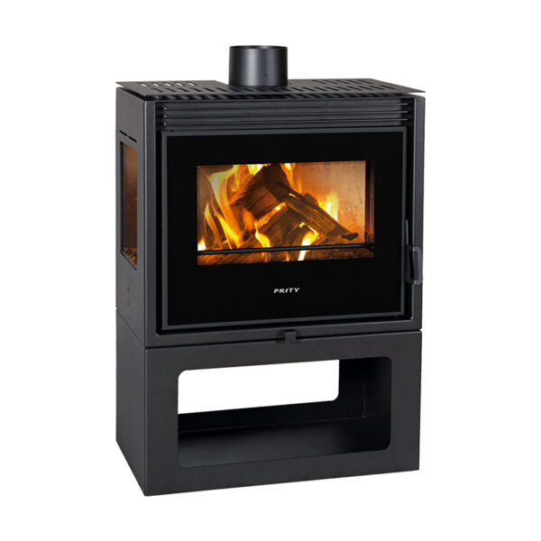 Камин PRITY PM3 TV