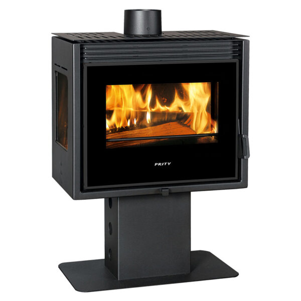 Камин PRITY PM3L-TV