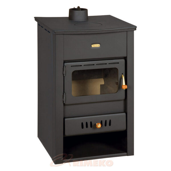 Камин PRITY K2CPW10