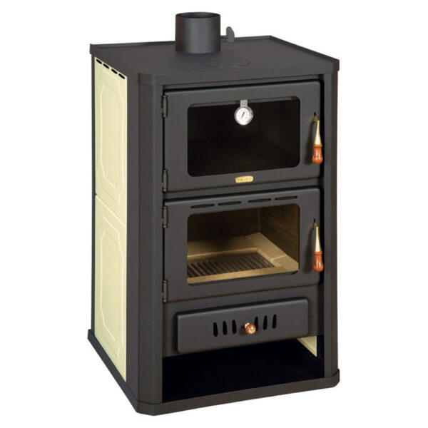 Камин PRITY FGW 15