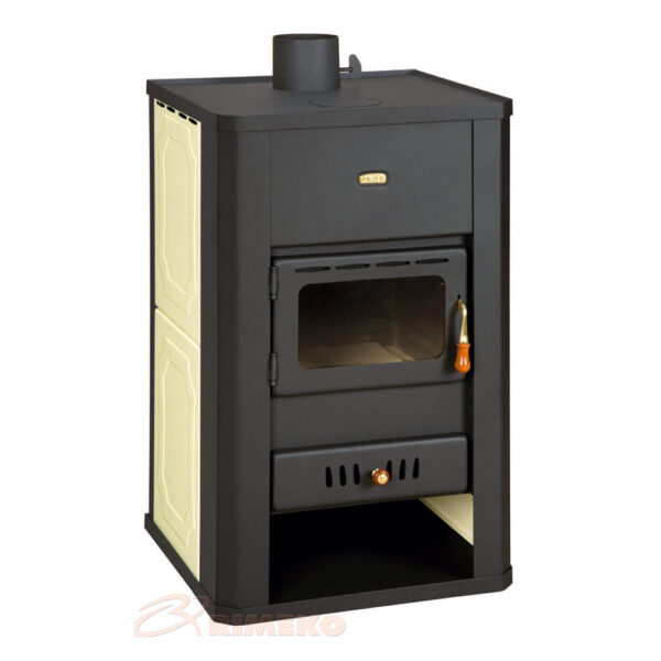 Камин PRITY S3W17