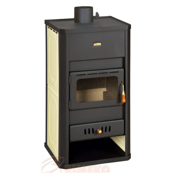 Камин PRITY S3W13