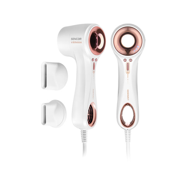 SENCOR Фен SHD 9000RS