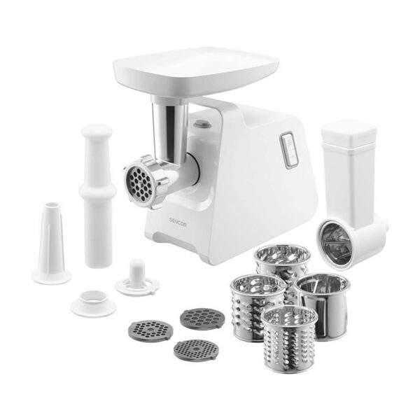 Машина за мелење месо  SENCOR  SMG 4410WH