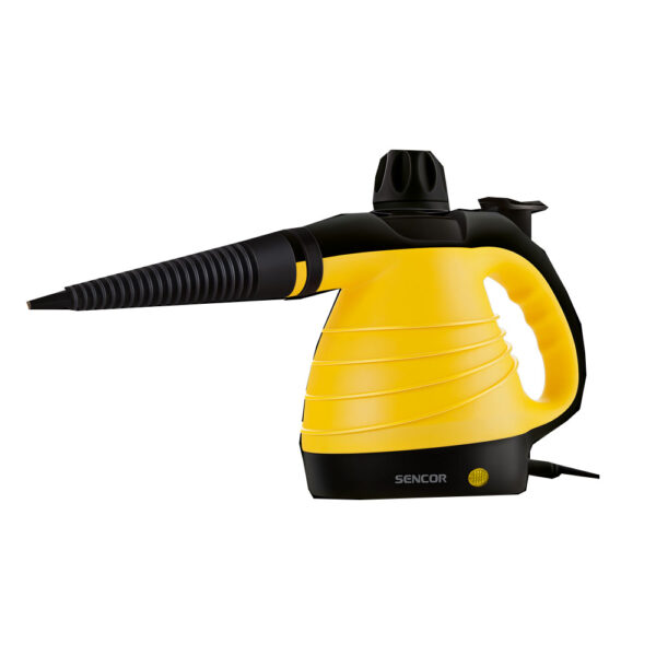 SENCOR Чистач на пареа SSC 3001YL