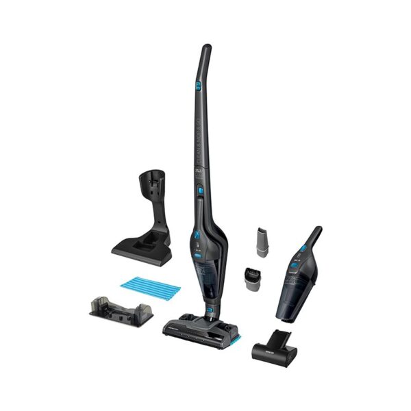 SENCOR Правосмукалка SVC 0625AT-EUE3