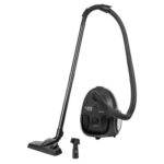 SENCOR Правосмукалка SVC 45BK-EUE3