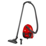 SENCOR Правосмукалка SVC 45BK-EUE3 - Image 5