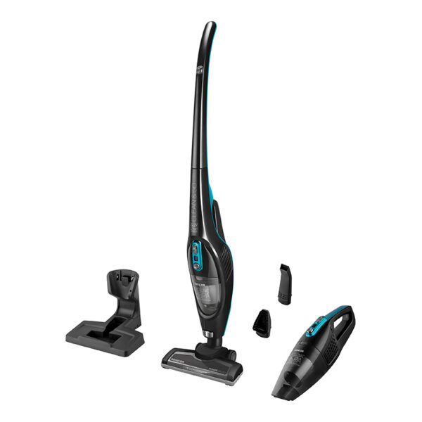 SENCOR Правосмукалка SVC 7822TQ