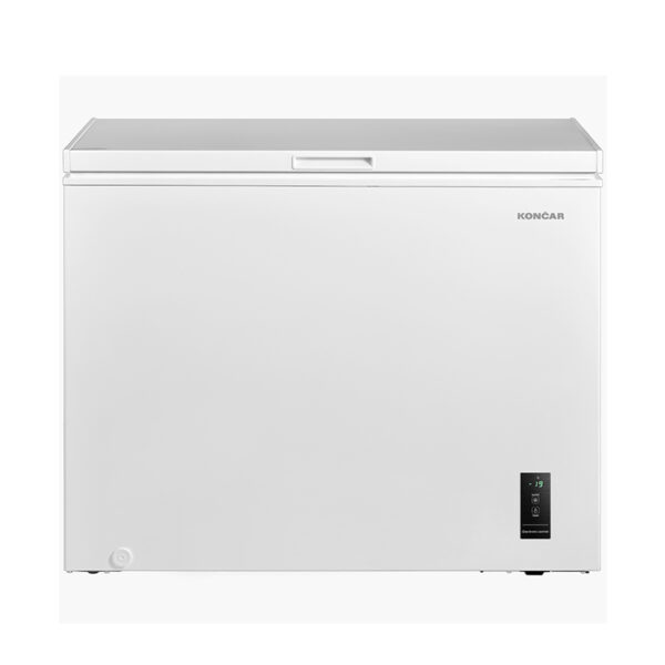 Замрзнувач KONCAR  LV 295BM