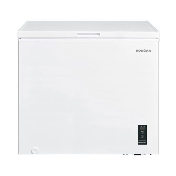 Замрзнувач KONCAR  LV 198BM