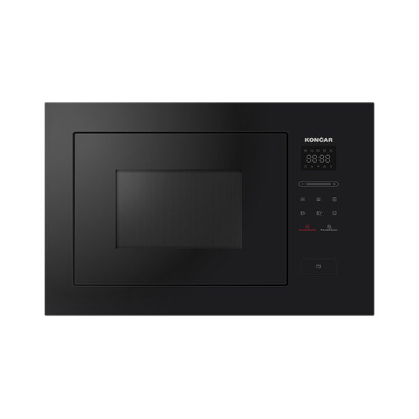 Микробранова KONCAR  MU 28CEGM