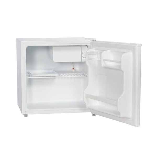 KONCAR Ладилник мини бар H 4845BM