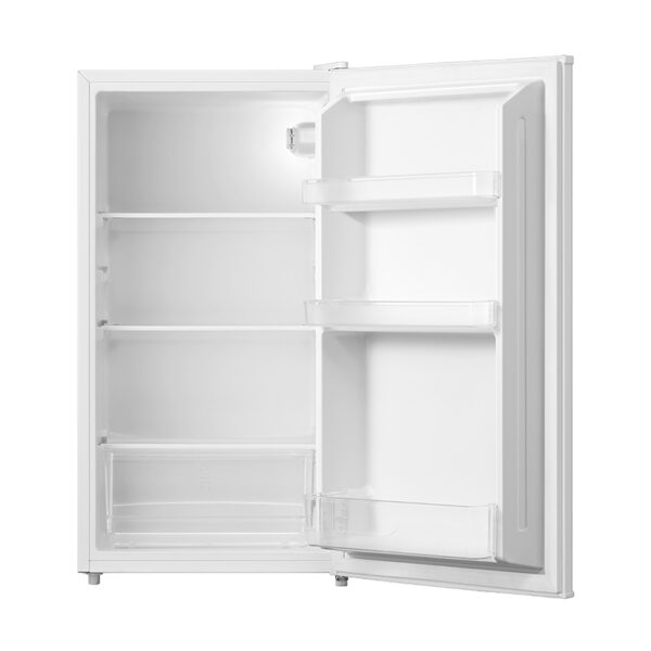 KONCAR Фрижидер со една врата H 4893BM