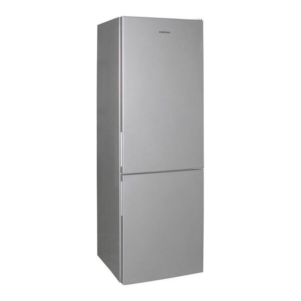 KONCAR Комбиниран фрижидер HC1A 60341NF.SFN