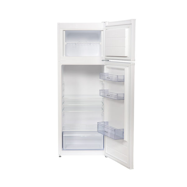 KONCAR Комбиниран фрижидер HL 54262BV