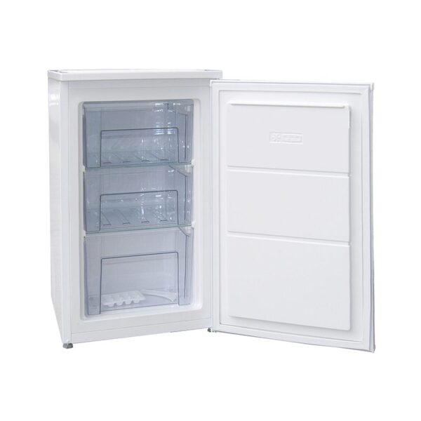 Замрзнувач KONCAR  L1A 48 112.BFN