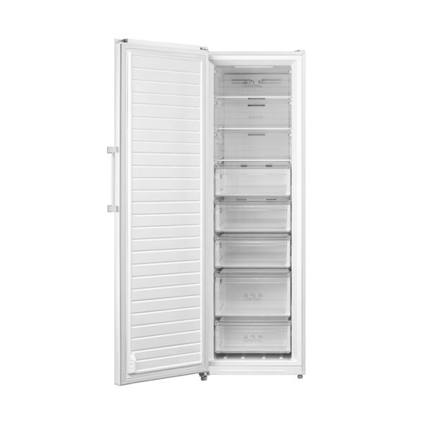 Замрзнувач KONCAR  L 60273NFEBM