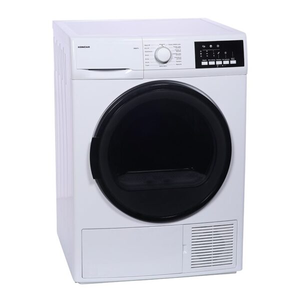 KONCAR Машина за сушење SR 8VT1