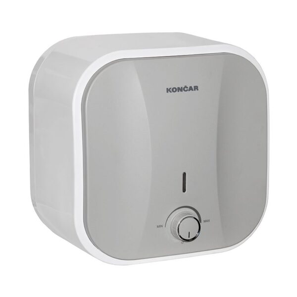 KONCAR Кујнски бојлер EGV 10P2R