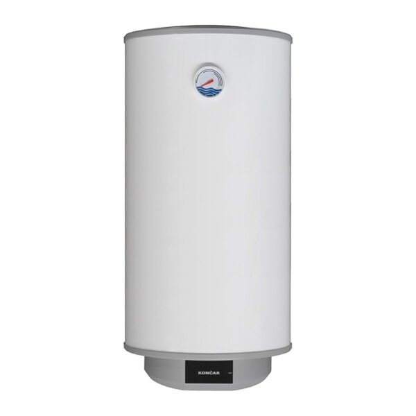 KONCAR Бојлер за бања EGV 80C2TA