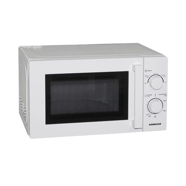 Микробранова KONCAR  M 20BM1