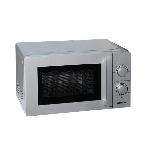 Микробранова KONCAR  M 20SM1