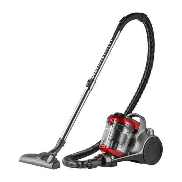 KONCAR правосмукалка US 700C2C