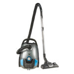 KONCAR правосмукалка US 700V1S