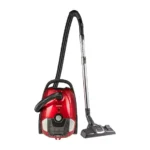 KONCAR правосмукалка US 700V1S - Image 2