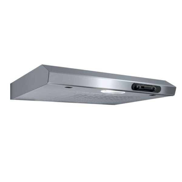 Аспиратор JETAIR  SENTI 60 см