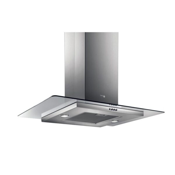 Аспиратор JETAIR  SICILIA IX/A