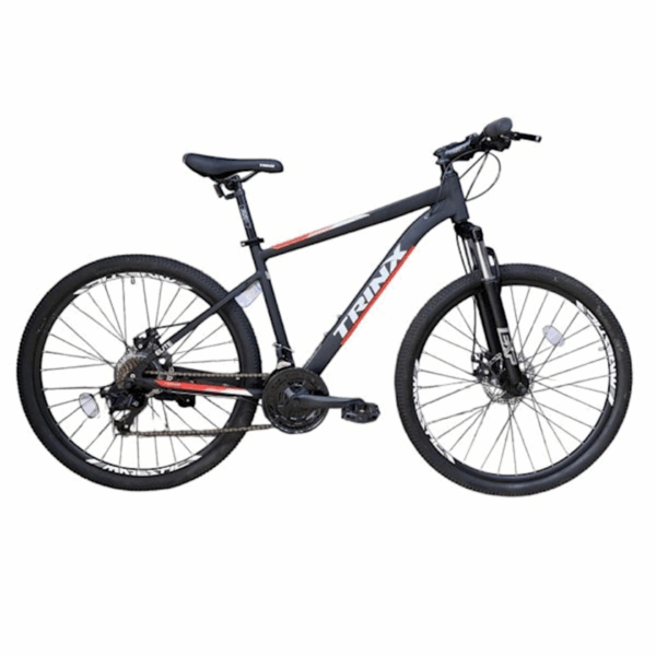 Велосипед TRINX M-100