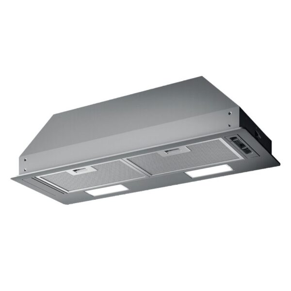 Аспиратор JETAIR  VIERA GR/A/72