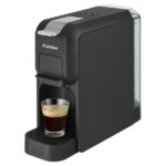 Кафемат CATLER  ES 703 Porto - Image 2